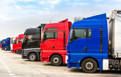 Bursa Sarıyer Ambar Nakliyat