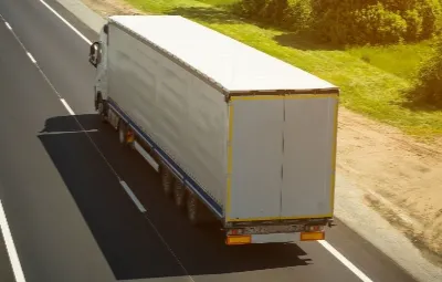 Bursa Sarıyer | Parça Eşya Taşıma