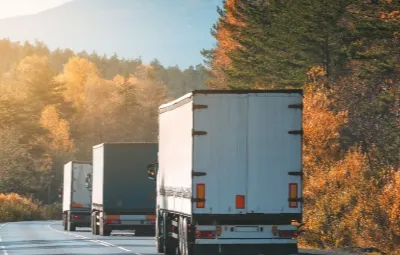 Bursa Sarıyer | Klima Taşıma