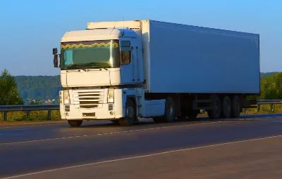 Bursa Sarıyer | Öğrenci Eşyası Taşıma